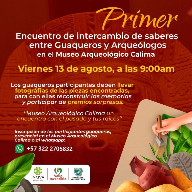 112048-encuentro de guaqueros1.jpg